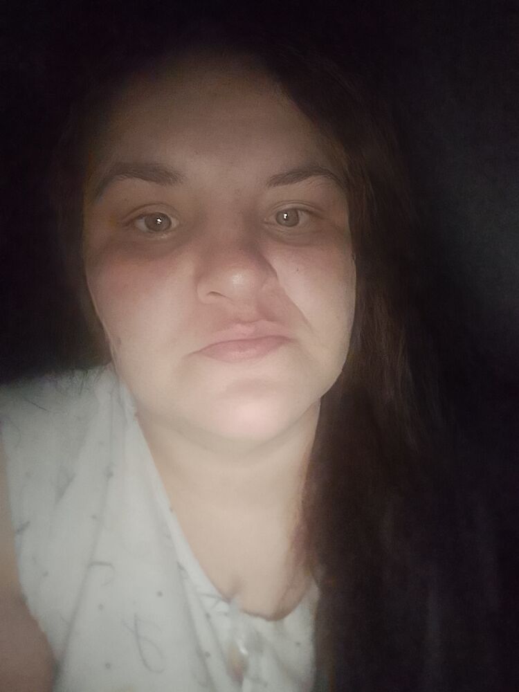 ���������� �����������, ���� ������� �����, 27 ���, ������������ ��� ������, ����� � ���������, ���������