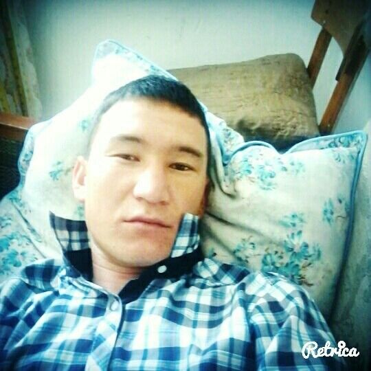 ���� 16737327 ������� ������, 32 ����, ���� ���������� � ������