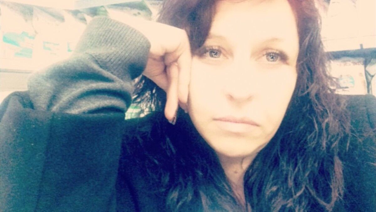 ���� 10206037 ������� ����, 47 ���, ���� ���������� � ������