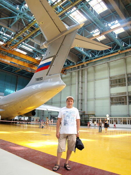 ���������� ���������, ���� ������� ���������, 61 ���, ������������ ��� ������