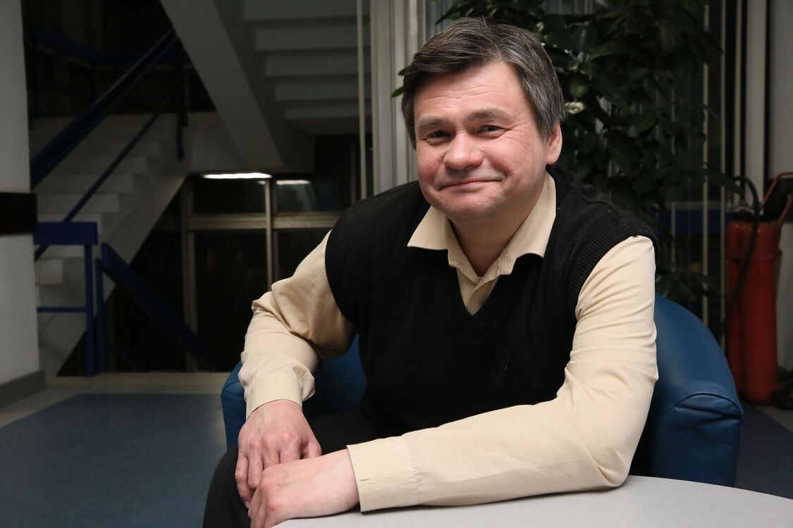 ���������� ������, ���� ������� �������, 59 ���, ������������ ��� c�������� ���������