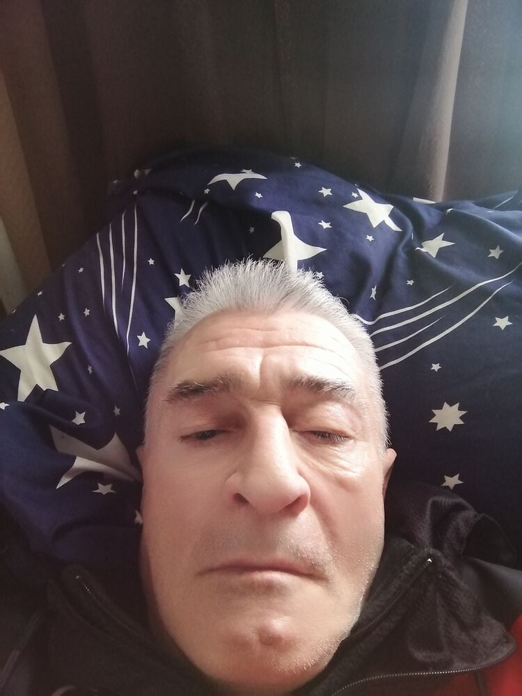 ���������� �����-���������, ���� ������� ����, 53 ����, ������������ ��� ������, ����� � ���������