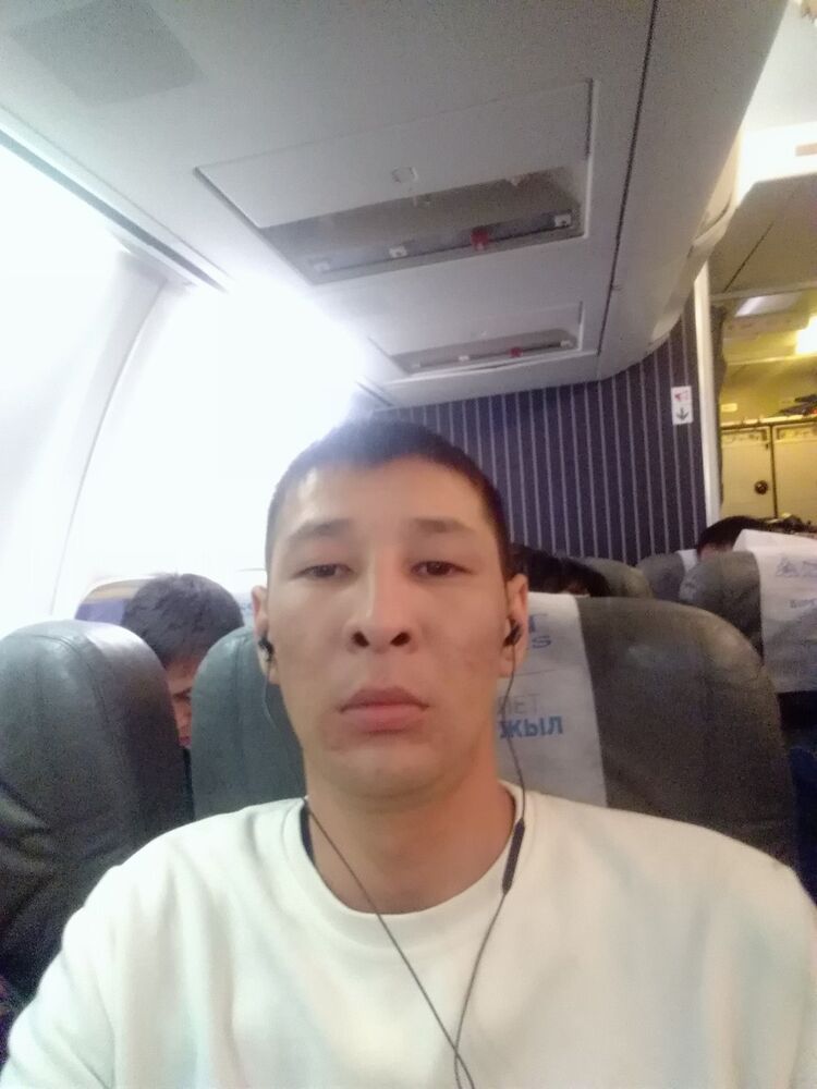 ���������� �����, ���� ������� ����, 37 ���, ������������ ��� ������, ����� � ���������, c�������� ���������