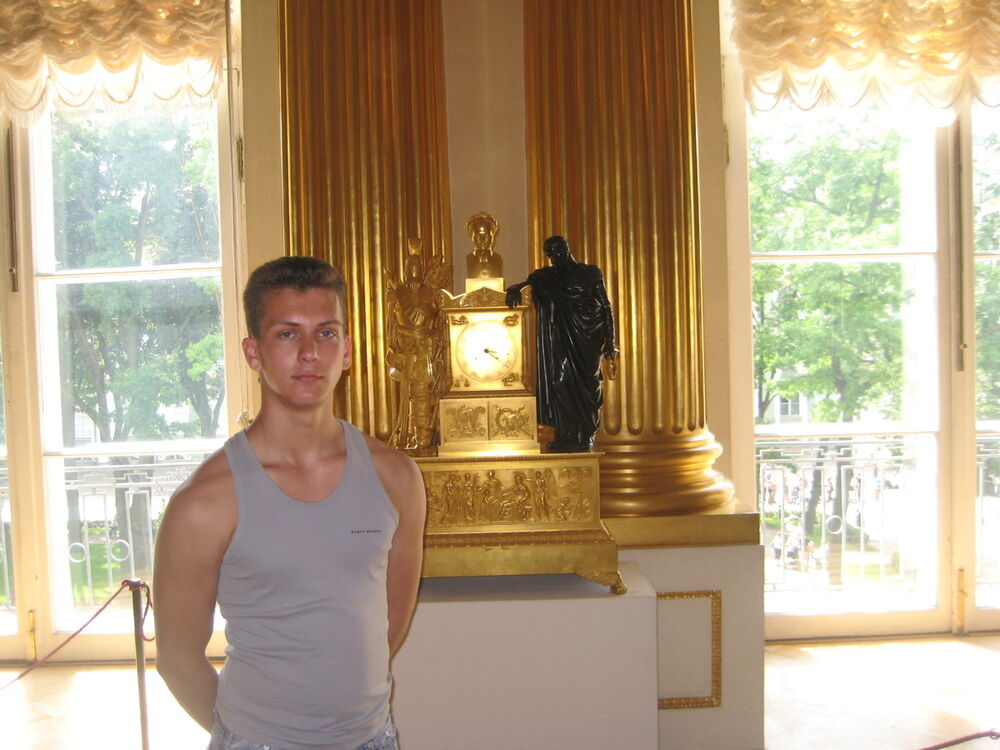 ���� 5117637 ������� �����, 34 ����, ���� ���������� � ���������