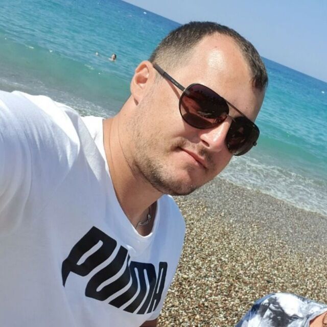 ���������� ����, ���� ������� ����, 48 ���, ������������ ��� ������, ���������