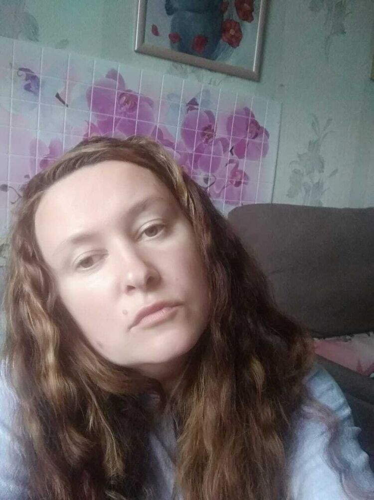 ���������� ������, ���� ������� ����, 45 ���, ������������ ��� ����� � ���������, c�������� ���������