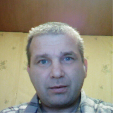  6096537  , 55 ,    
