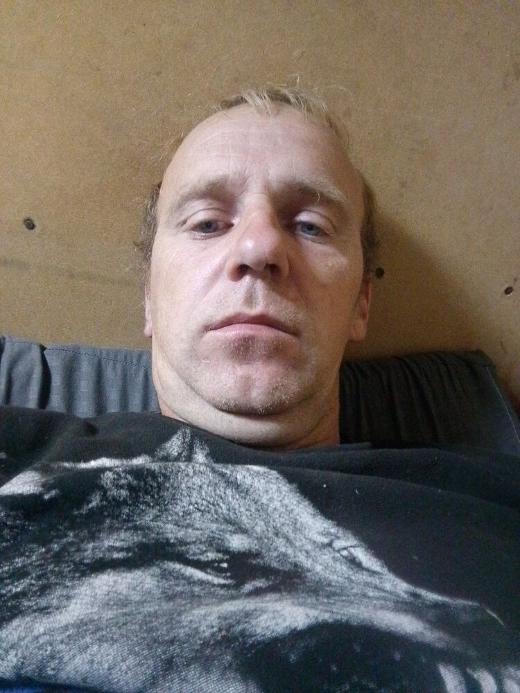  53574907  , 39 ,    