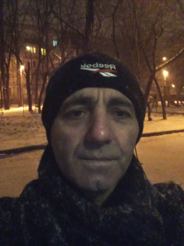 ���� 25692607 ������� �����, 49 ���, ���� ���������� � ������