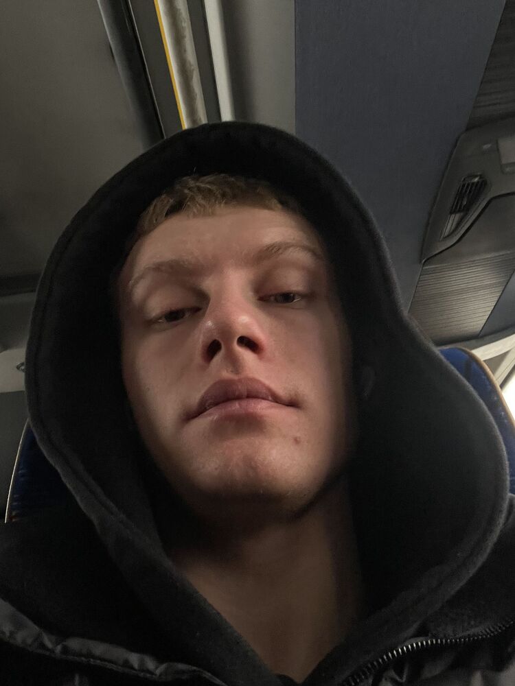 ���� 35379477 ������� ����, 26 ���, ���� ���������� � ������