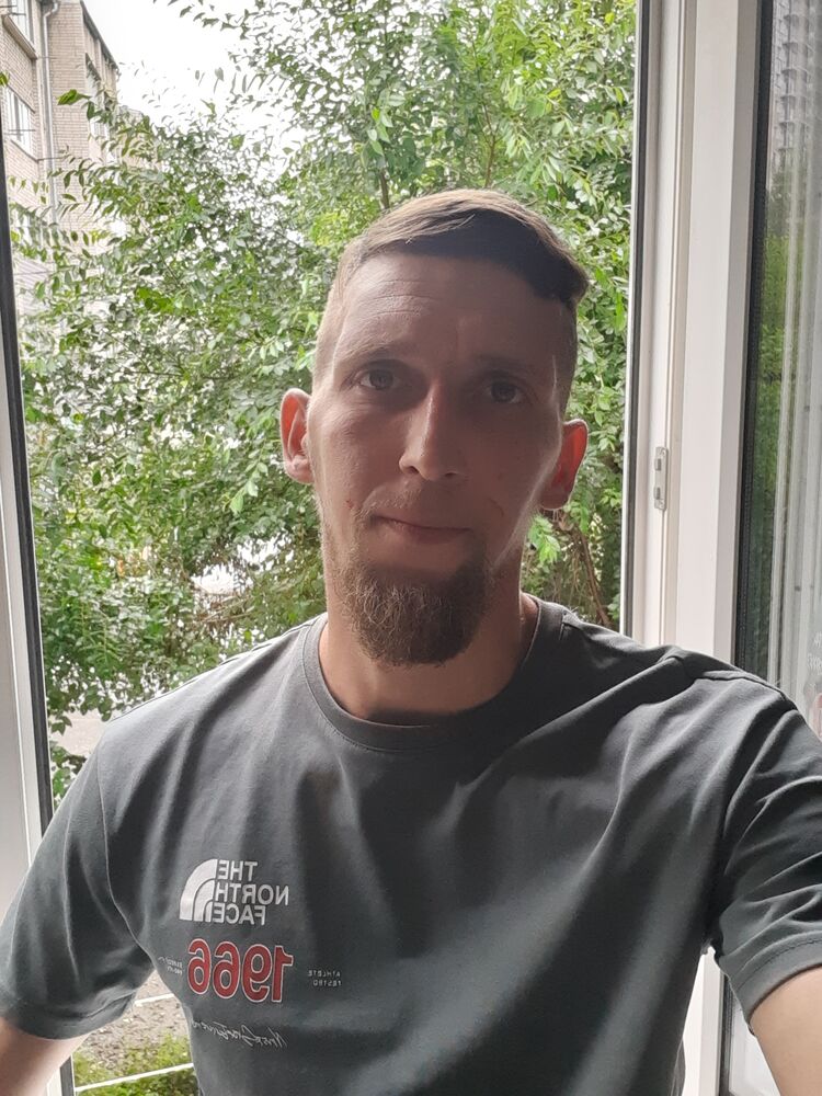 ���������� �����������, ���� ������� ����, 44 ����, ������������ ��� ������, ���������