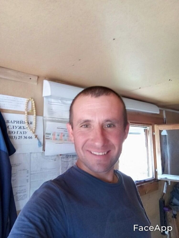 ���������� ������ ��������, ���� ������� ���������, 43 ����, ������������ ��� ����� � ���������, c�������� ���������