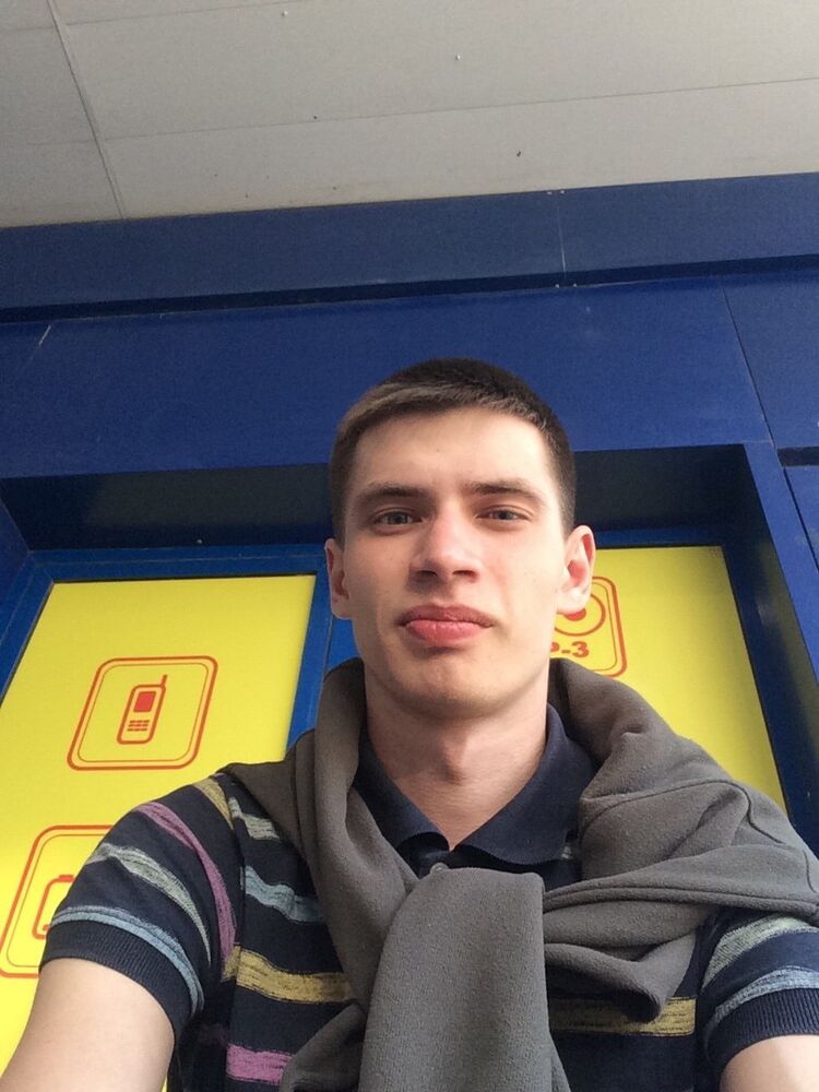  ,   , 29 ,   ,   , c 