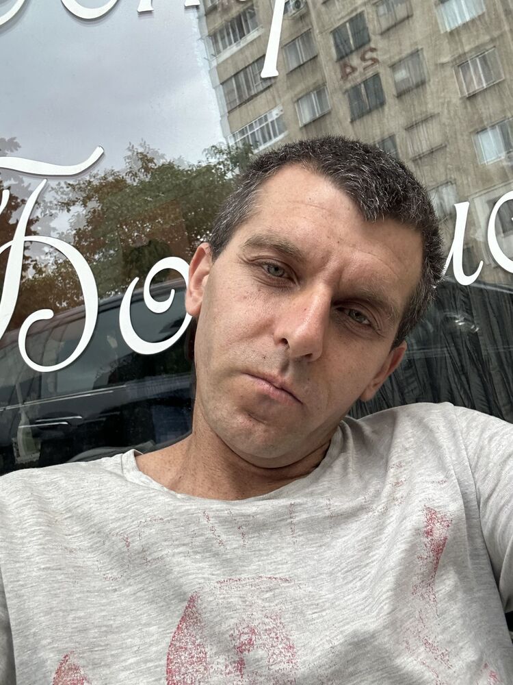 ���� 55235827 ������� Georgi, 34 ����, ���� ���������� � Bansko