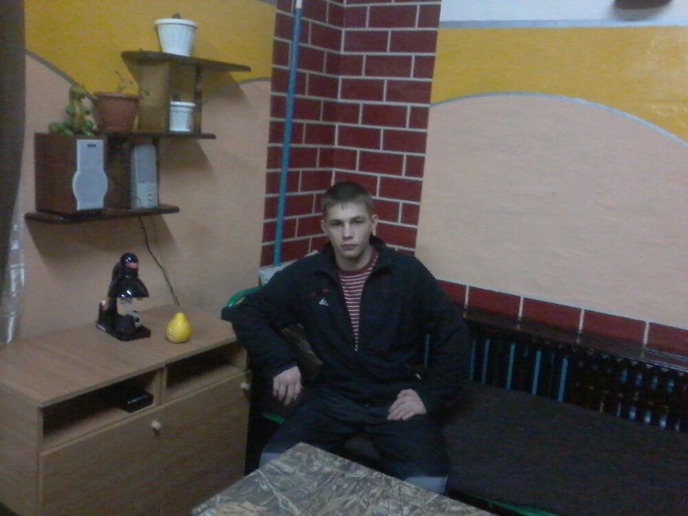 ���� 6985427 ������� ������, 38 ���, ���� ���������� � ������ ���������