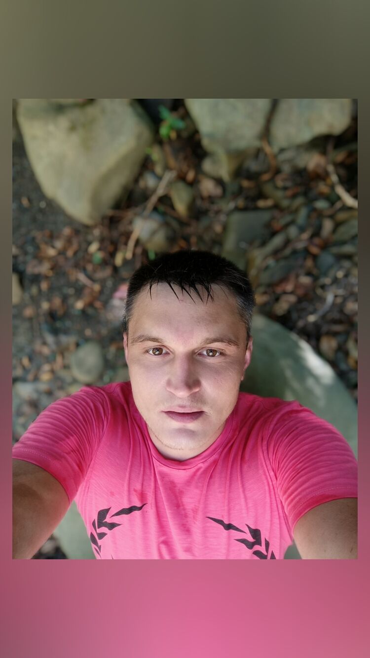  41299697  , 37 ,    