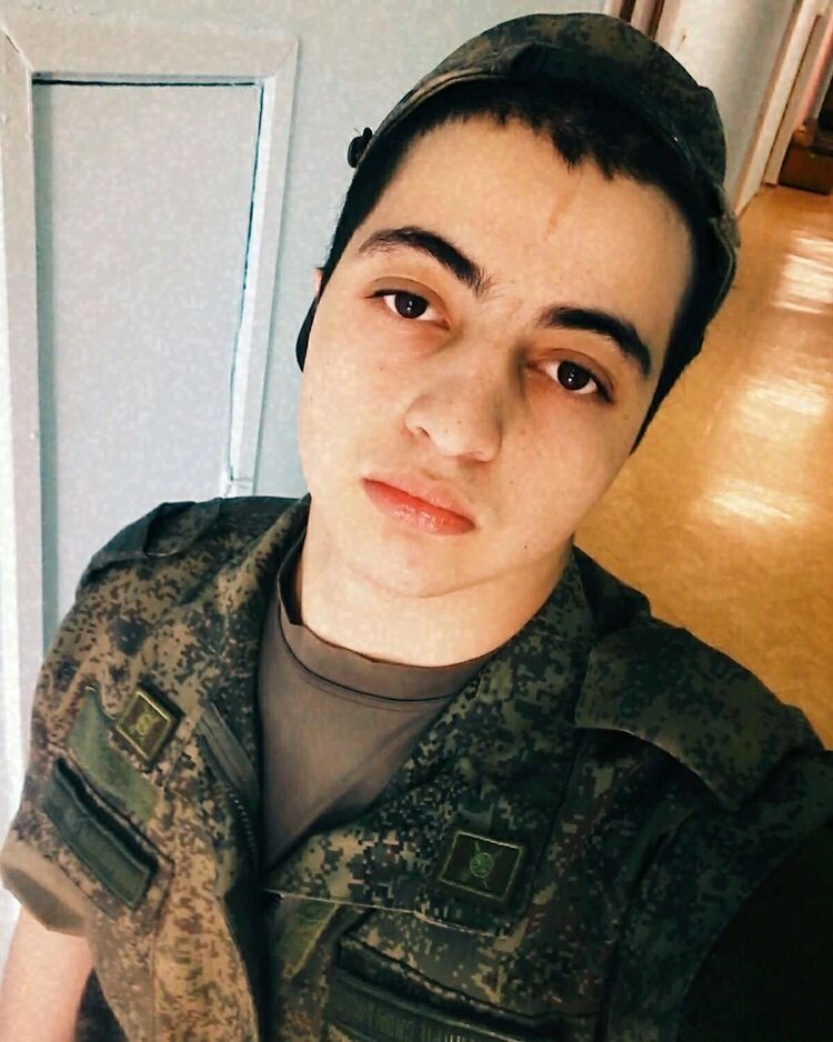 ���� 52517187 ������� ����, 30 ���, ���� ���������� � ����������