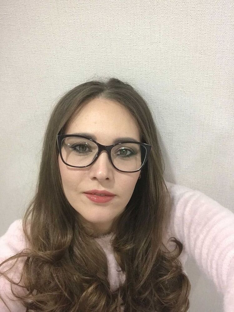 ���� 34088297 ������� �������, 37 ���, ���� ���������� � ���