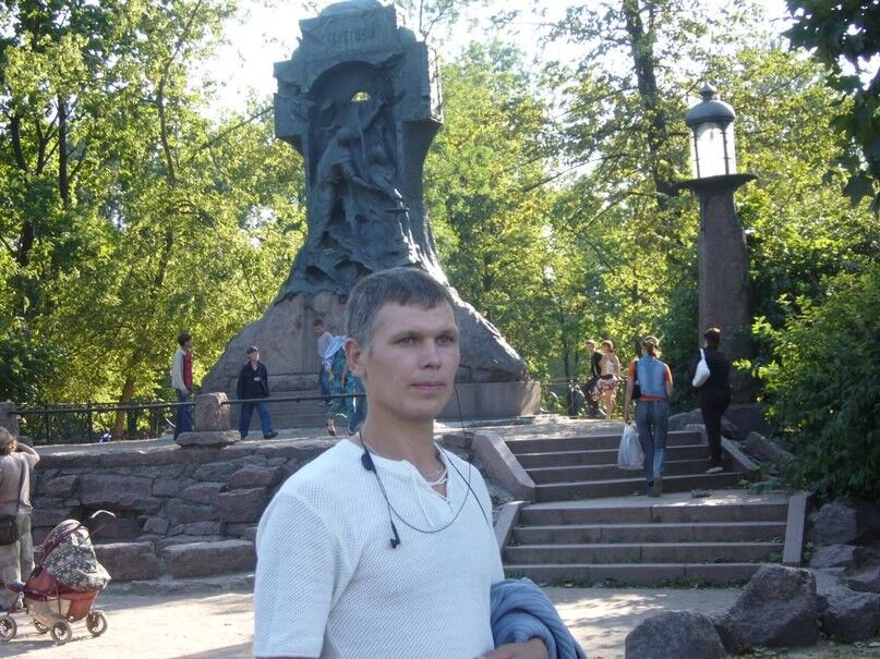 ���������� �����, ���� ������� �����, 50 ���, ������������ ��� ������