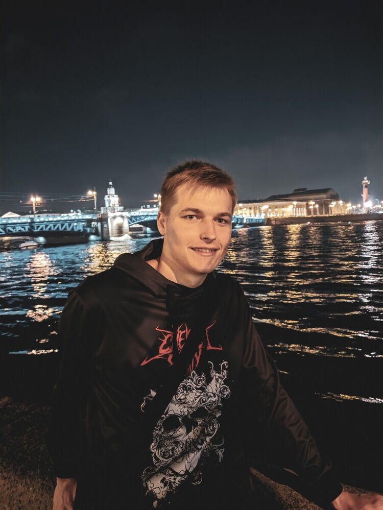 ���� 20940977 ������� �����, 27 ���, ���� ���������� � ����