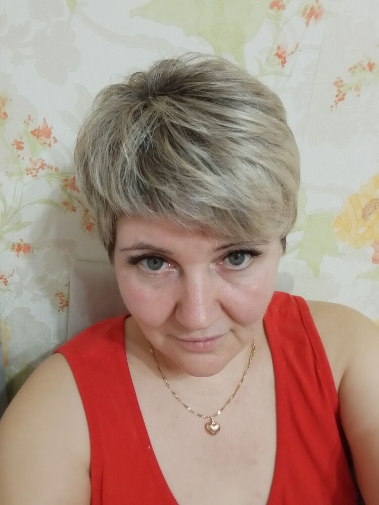  ,   , 50 ,     , c 
