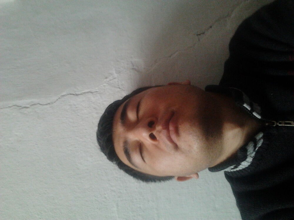 ,   Kerim, 36 ,   