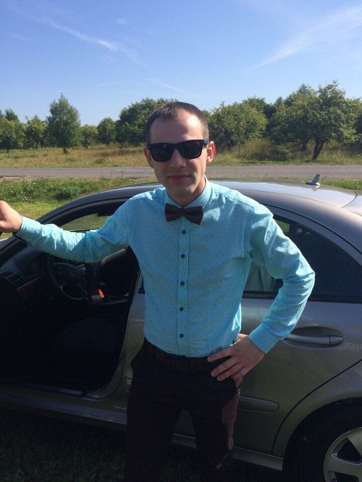 ���� 10582537 ������� ������, 39 ���, ���� ���������� � ������