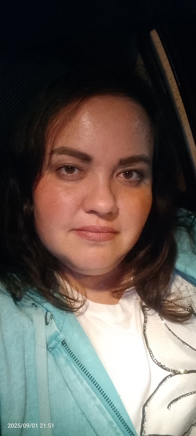 ���� 54733077 ������� �������, 41 ���, ���� ���������� � �����