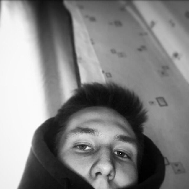 ���� 31895967 ����� ������, 22 ����, ���� ���������� � ������ ������