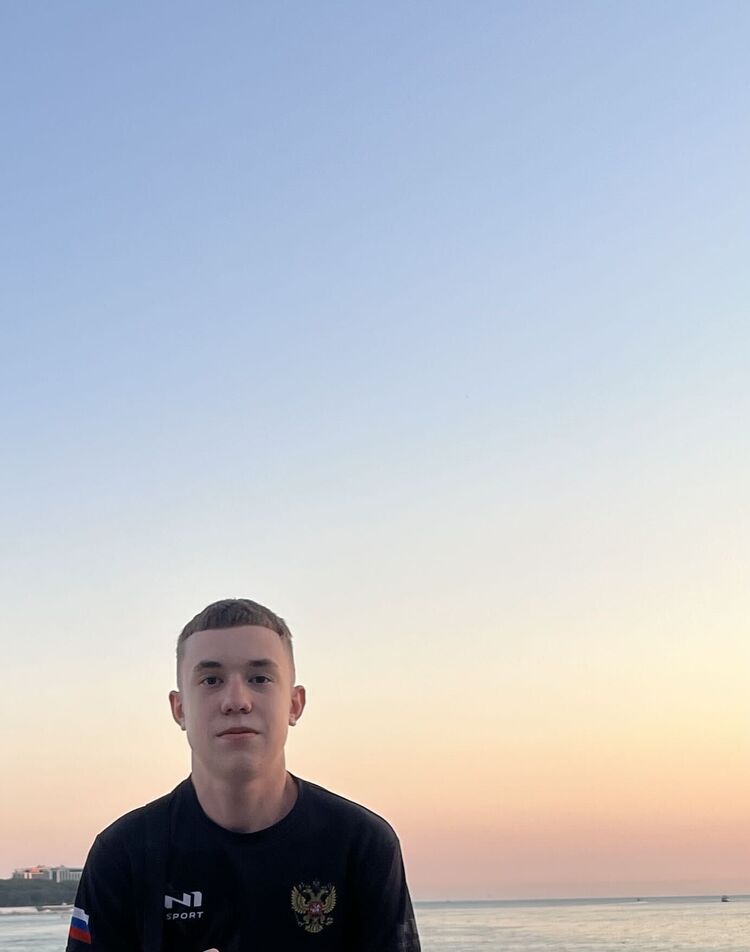 ���� 50672267 ����� ������, 19 ���, ���� ���������� � ��������