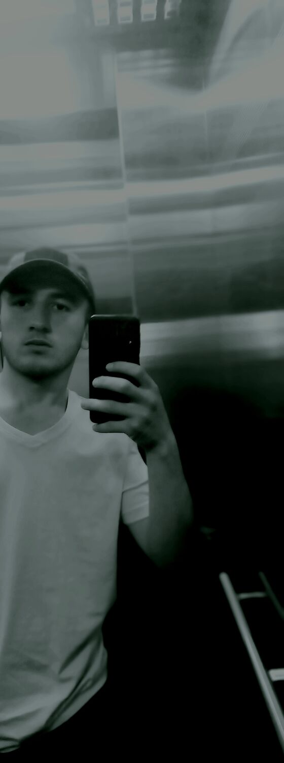 ���������� �������������-����������, ���� ����� �����, 23 ����, ������������ ��� ������, ����� � ���������