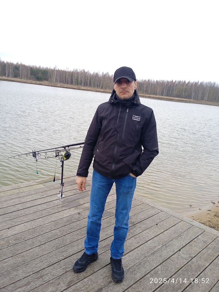 ���������� �����, ���� ������� ������, 48 ���, ������������ ��� ������