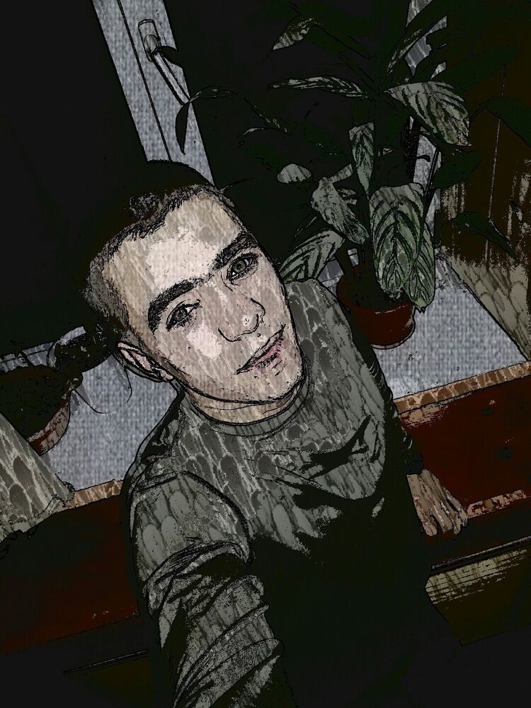 ���� 11083817 ������� �����, 31 ���, ���� ���������� � �������������