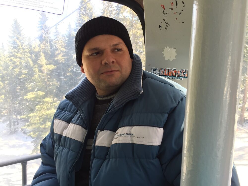  ,   Xristo, 40 ,   