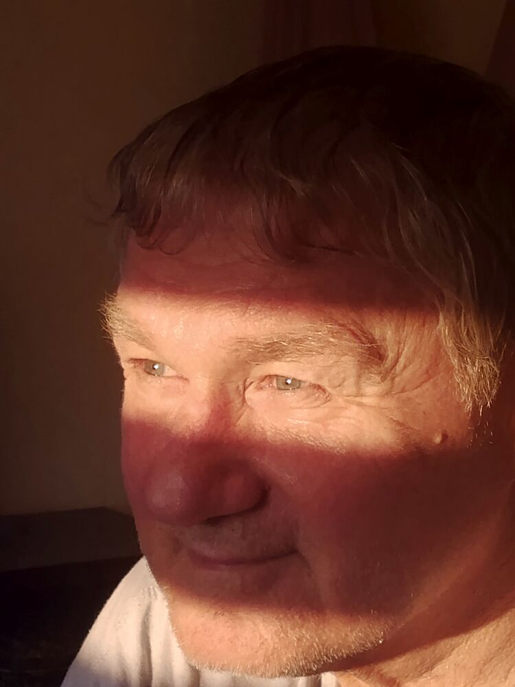 ���� 56194157 ������� ���������, 49 ���, ���� ���������� � �����