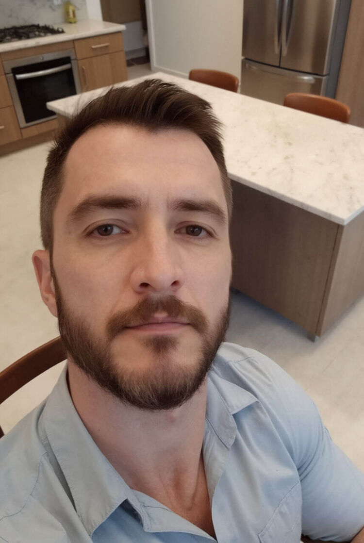 ���������� ���������, ���� ������� ������, 39 ���, ������������ ��� ������, ����� � ���������, ���������