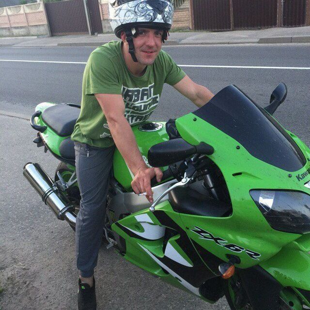 ���������� ������, ���� ������� Slava, 36 ���, ������������ ��� ������, ����� � ���������, c�������� ���������