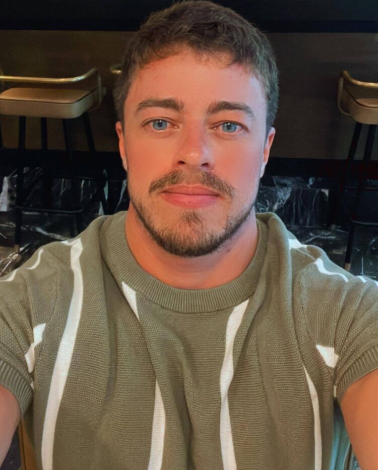 ���������� ������, ���� ������� ����, 35 ���, ������������ ��� ����� � ���������, c�������� ���������, ���������