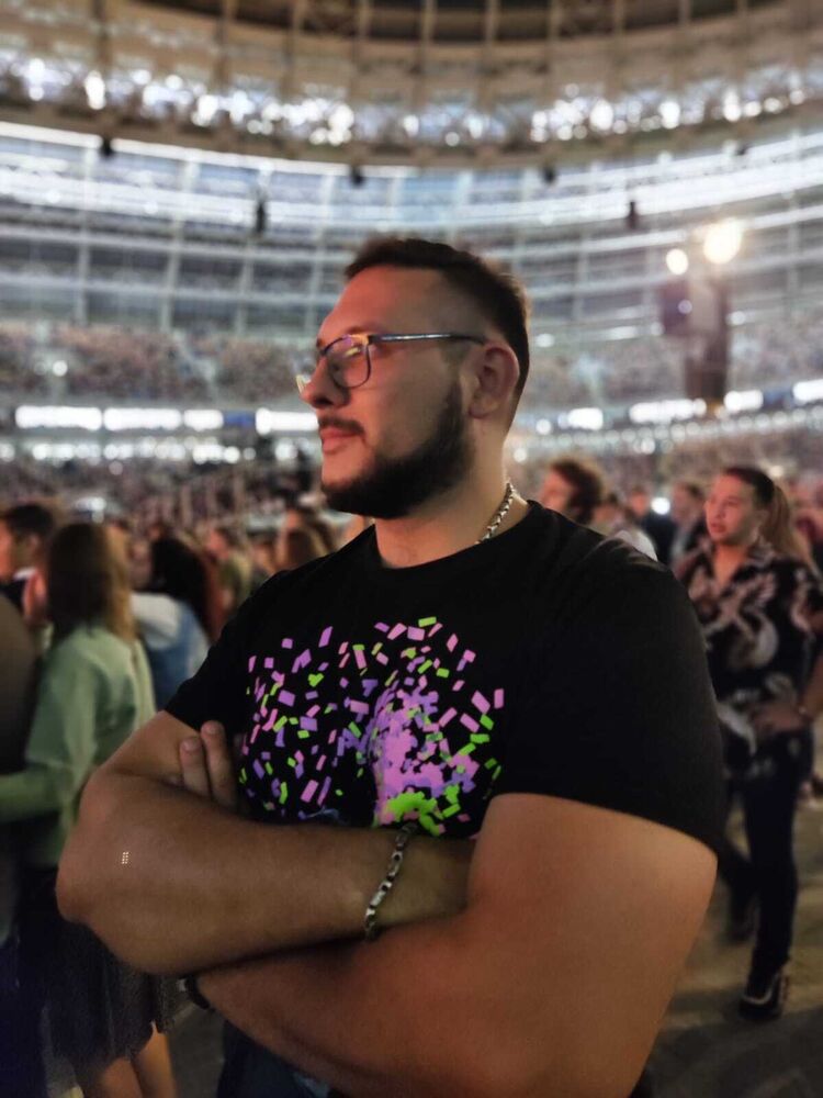 ���������� ������, ���� ������� �������, 39 ���, ������������ ��� ������, ����� � ���������, c�������� ���������