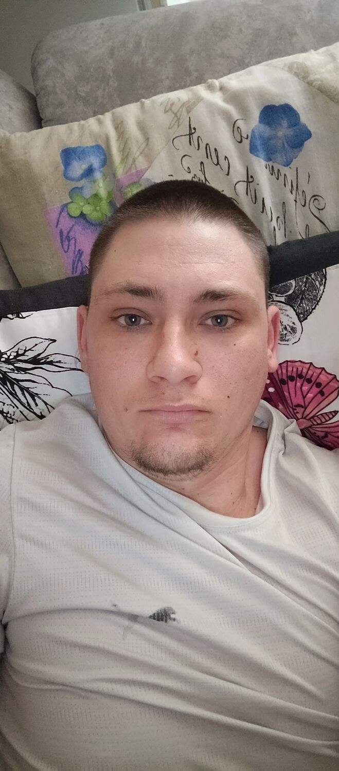 ���� 55900237 ������� �������, 29 ���, ���� ���������� � ����������