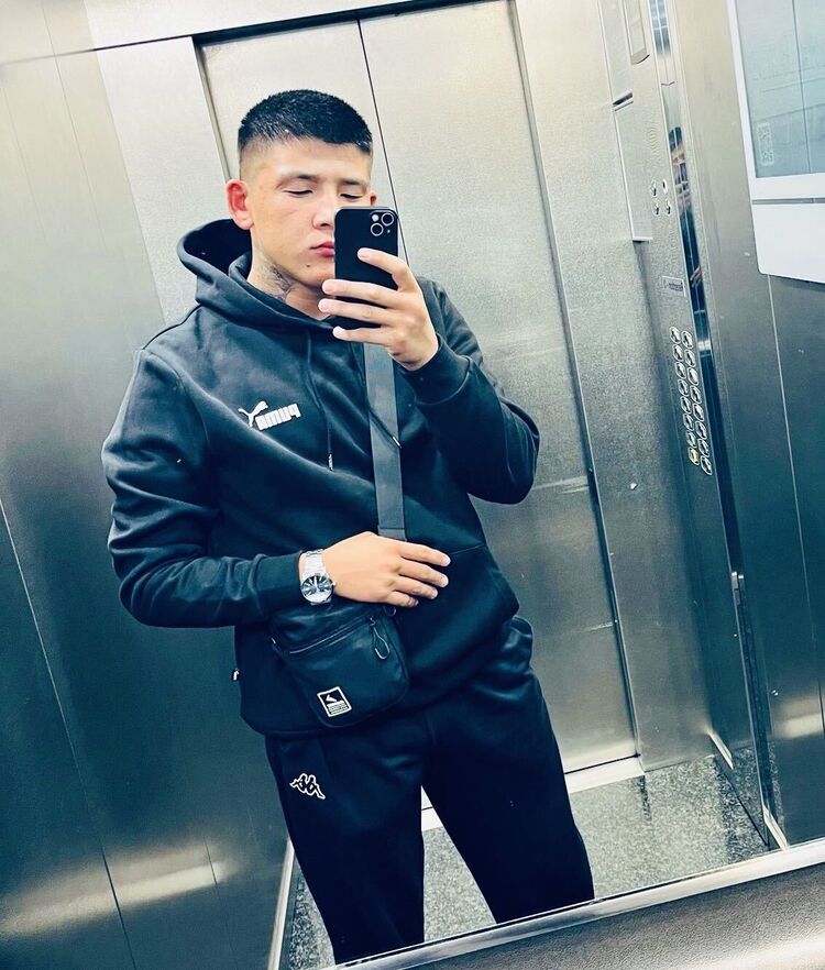 ���� 37945617 ����� �����, 2 ����, ���� ���������� � ����������