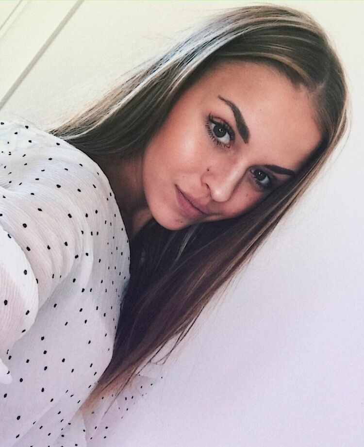 ���������� �����-�������, ���� ������� ���������, 29 ���, ������������ ��� ������, ����� � ���������