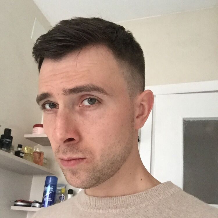 ���� 15937407 ������� ���������, 37 ���, ���� ���������� � �����������