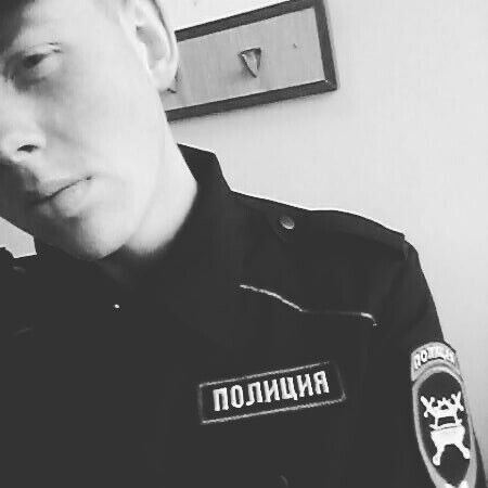 ���� 20191567 ����� ��������, 25 ���, ���� ���������� � ����-����������