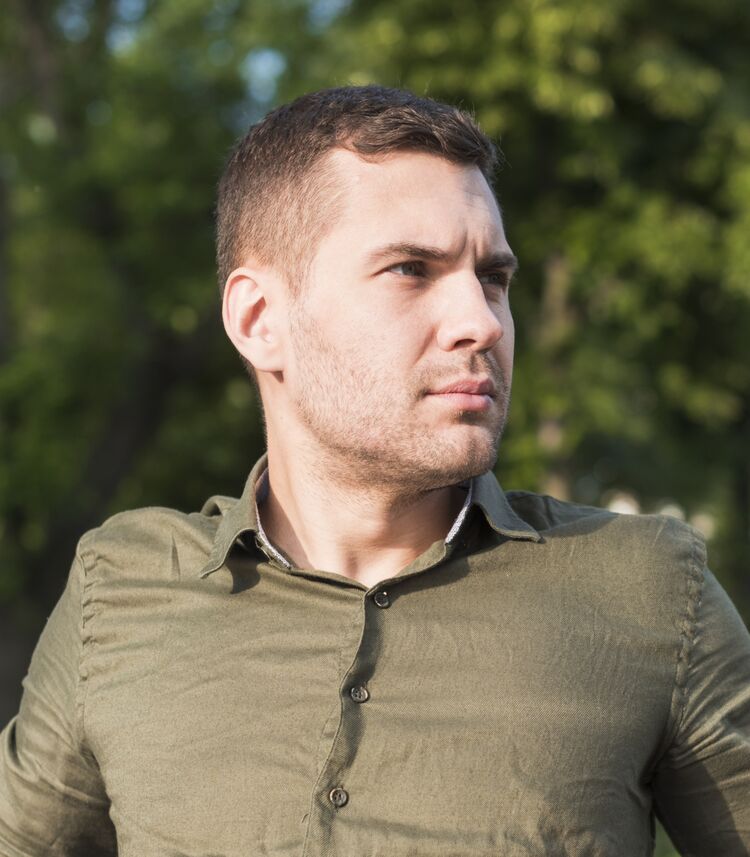 ���� 55201327 ������� ����, 45 ���, ���� ���������� � ������ ���������