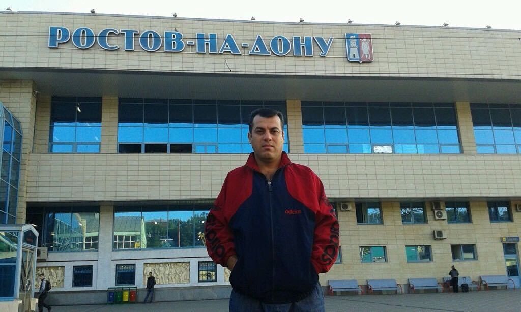  ,   Salman, 46 ,     , c 