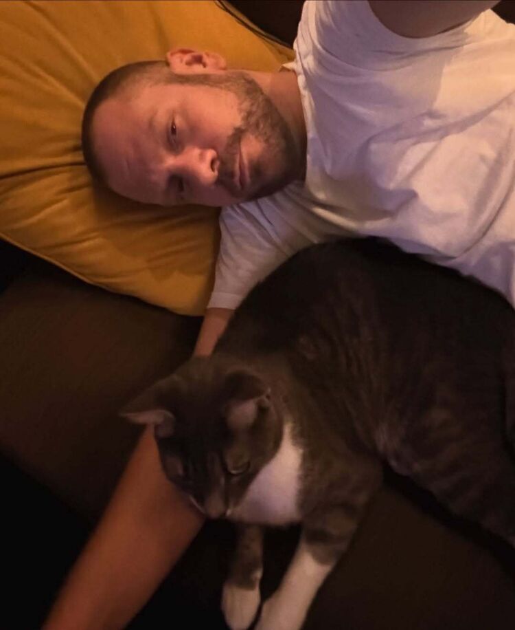  ,   SeM, 35 ,   ,   , c 