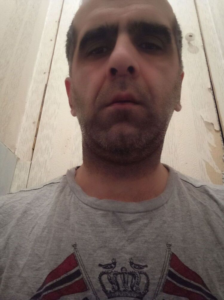  ,   , 44 ,   ,   , 