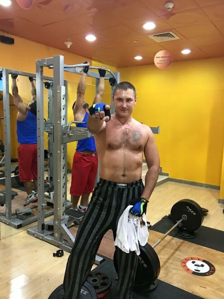  29034977  Nevsky, 45 ,    