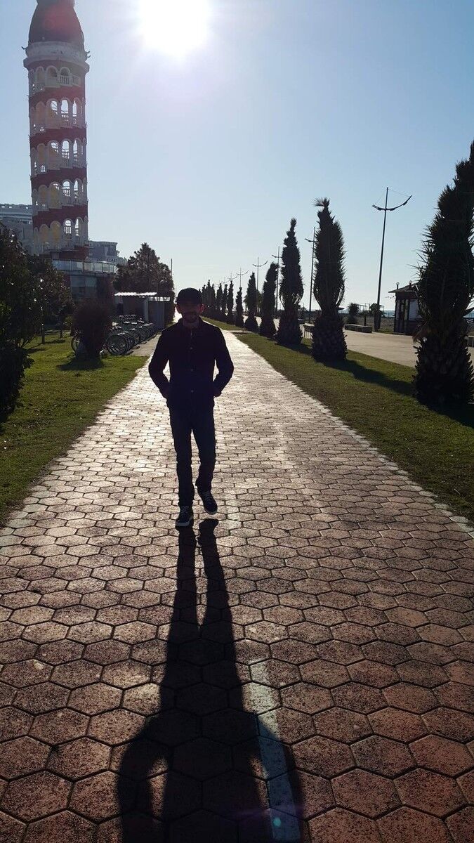  ,   Archili, 37 ,   